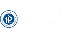 365英国上市网站官网