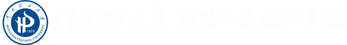 365英国上市网站官网